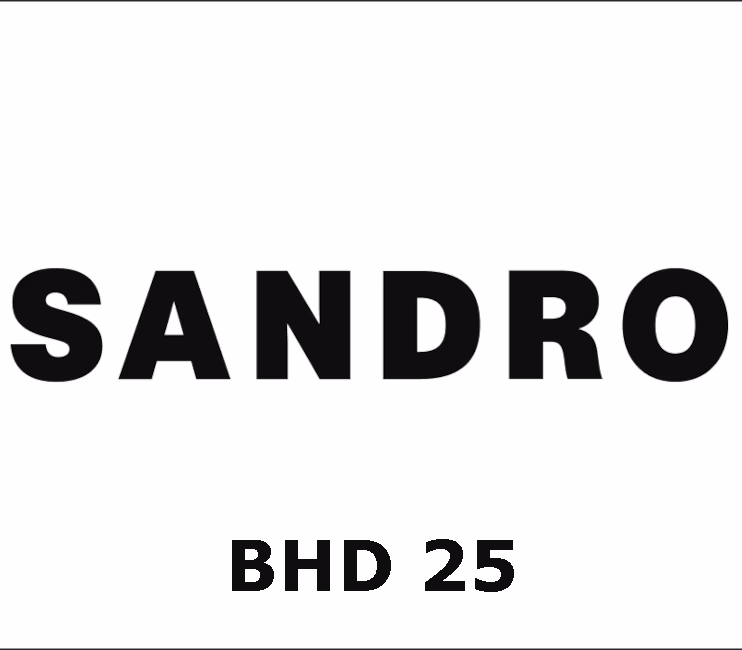 000_202507071321_Sandro_800-bhd25 000_202507071321_Sandro_800-bhd25