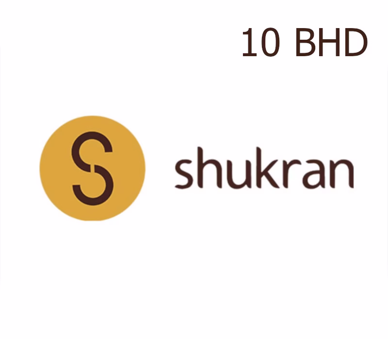 000_202507080440_ShukranAED_800x700-BHD-10 000_202507080440_ShukranAED_800x700-BHD-10