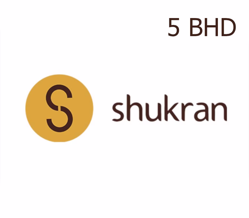 000_202507080440_ShukranAED_800x700-BHD-5 000_202507080440_ShukranAED_800x700-BHD-5
