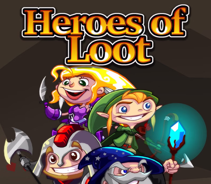000_202507080816_HeroesOfLoot111 000_202507080816_HeroesOfLoot111