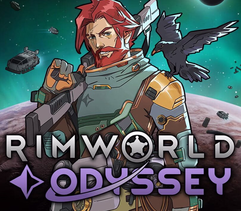 000_202507080825_rimworld-oddysey-800 000_202507080825_rimworld-oddysey-800