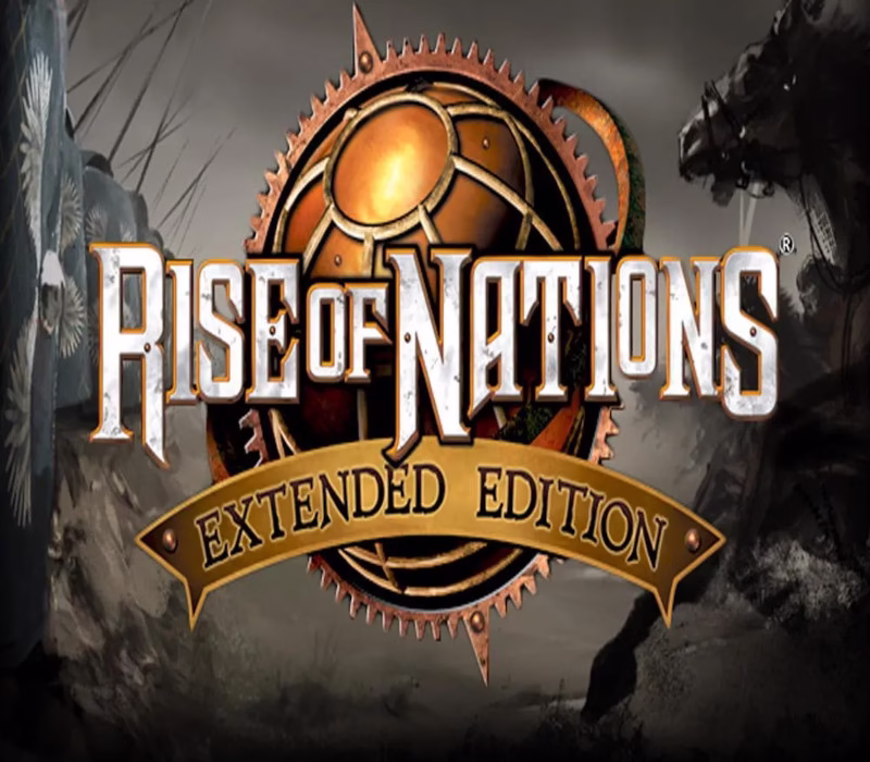 000_202507091116_rise-of-nations-extended-edition-800 000_202507091116_rise-of-nations-extended-edition-800