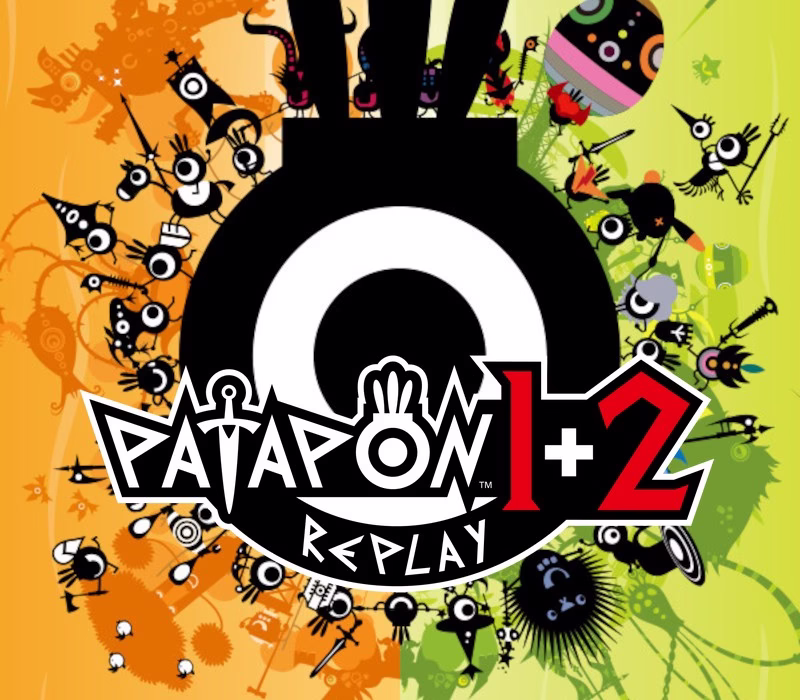000_202507091149_PATAPON1n2REPLAY111 000_202507091149_PATAPON1n2REPLAY111