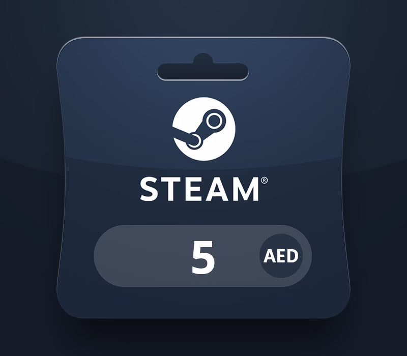 000_202507091624_steam-800×700-aed-5 000_202507091624_steam-800x700-aed-5