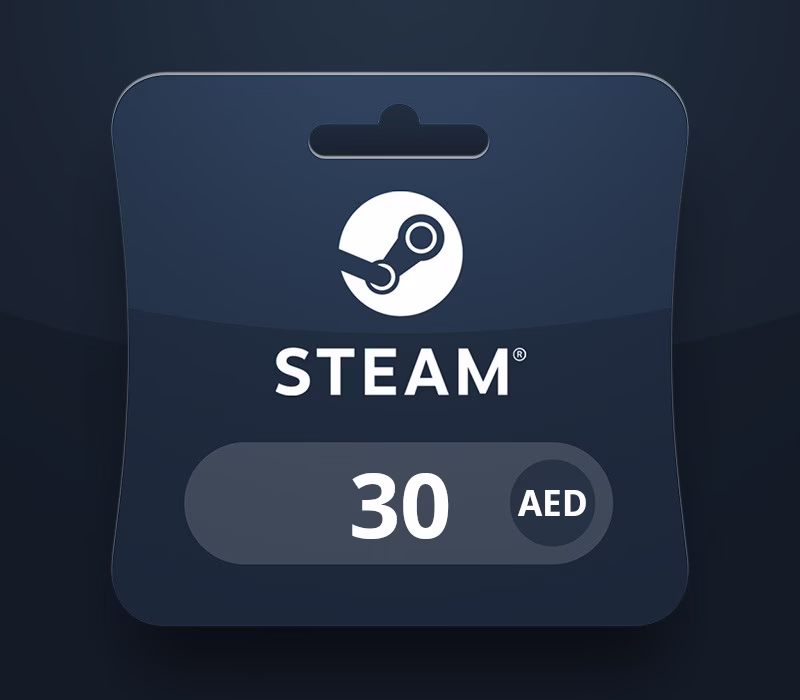 000_202507091655_steam-800x700-aed-30