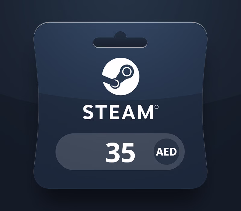 000_202507091656_steam-800x700-aed-35