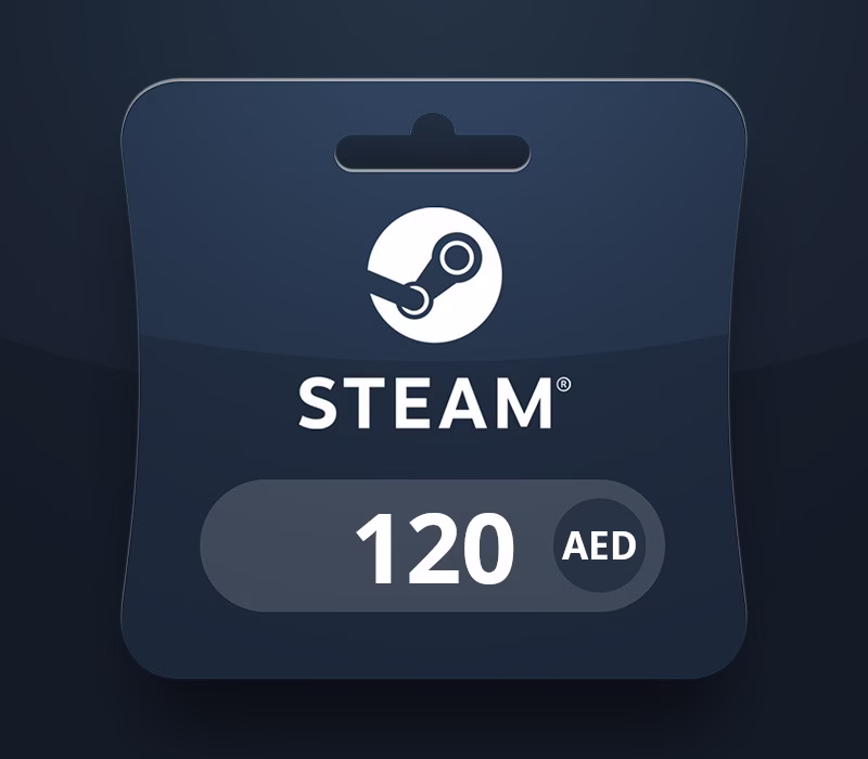 000_202507091659_steam-800x700-aed-120