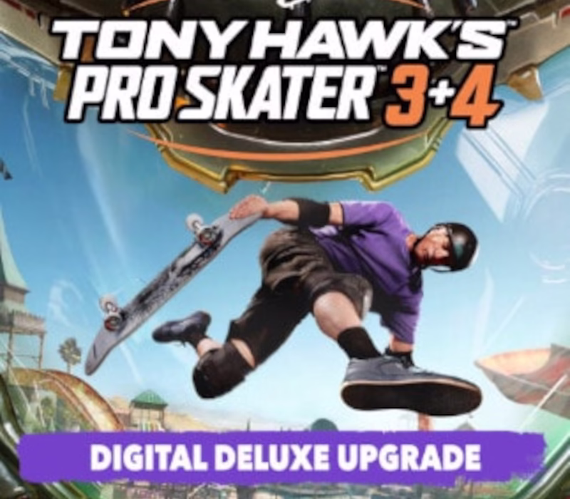 000_202507092056_TonyHawkSProSkater34-2 000_202507092056_TonyHawkSProSkater34-2