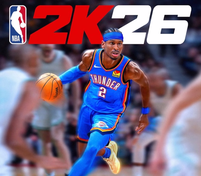 000_202507100821_nba26-800 000_202507100821_nba26-800