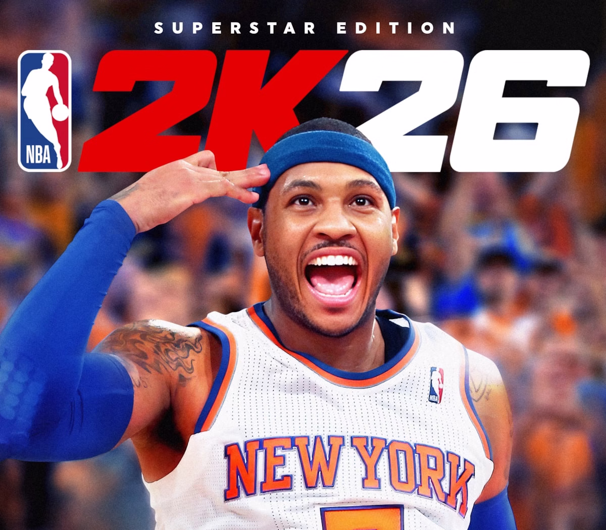 000_202507100836_NBA2K26Superstar-800 000_202507100836_NBA2K26Superstar-800