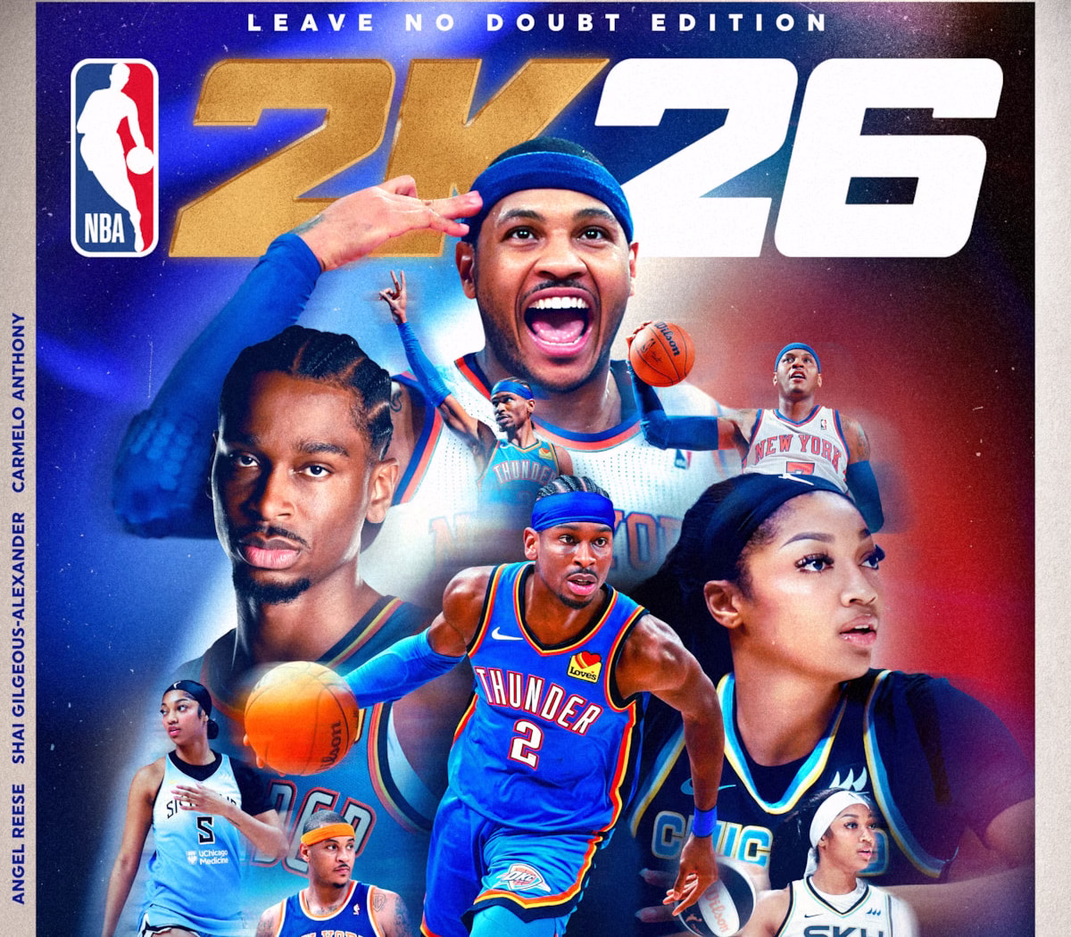 000_202507100844_NBA2K26leavenodoubt-800 000_202507100844_NBA2K26leavenodoubt-800