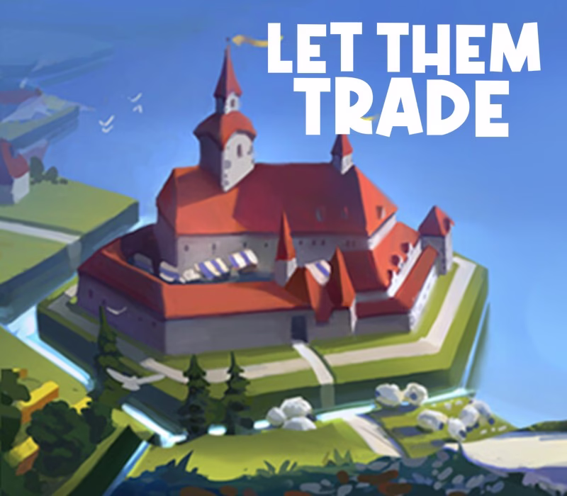 000_202507101009_LetThemTrade111 000_202507101009_LetThemTrade111