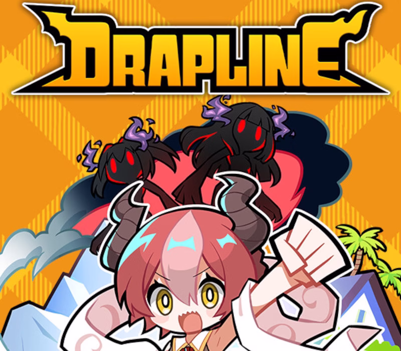 000_202507101108_Drapline111