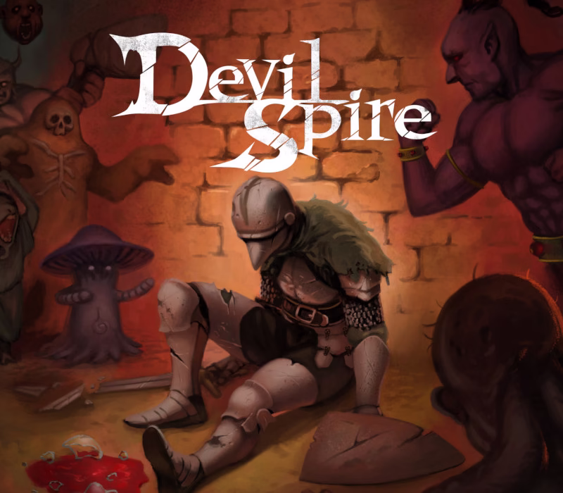 000_202507101230_DevilSpireFalls-800 000_202507101230_DevilSpireFalls-800