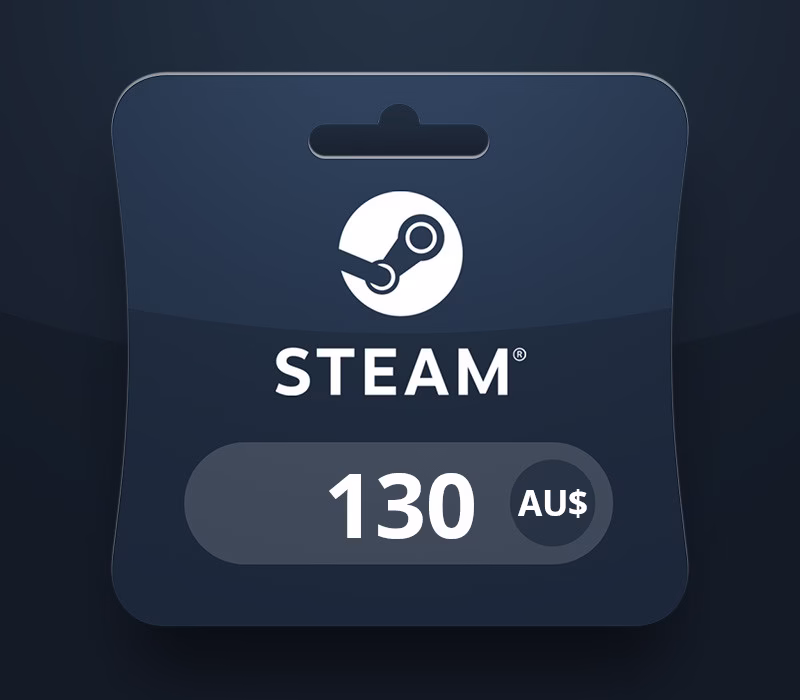 000_202507101538_steam-800×700-aud-130 000_202507101538_steam-800x700-aud-130