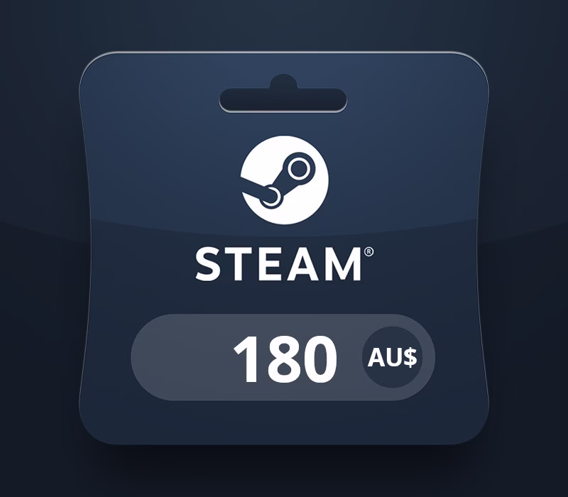 000_202507101542_steam-800×700-aud-180 000_202507101542_steam-800x700-aud-180