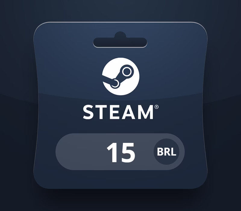 000_202507101609_steam-800×700-brl-15 000_202507101609_steam-800x700-brl-15