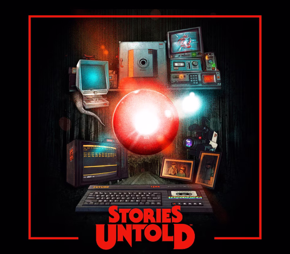 000_202507111010_StoriesUntold-800 000_202507111010_StoriesUntold-800
