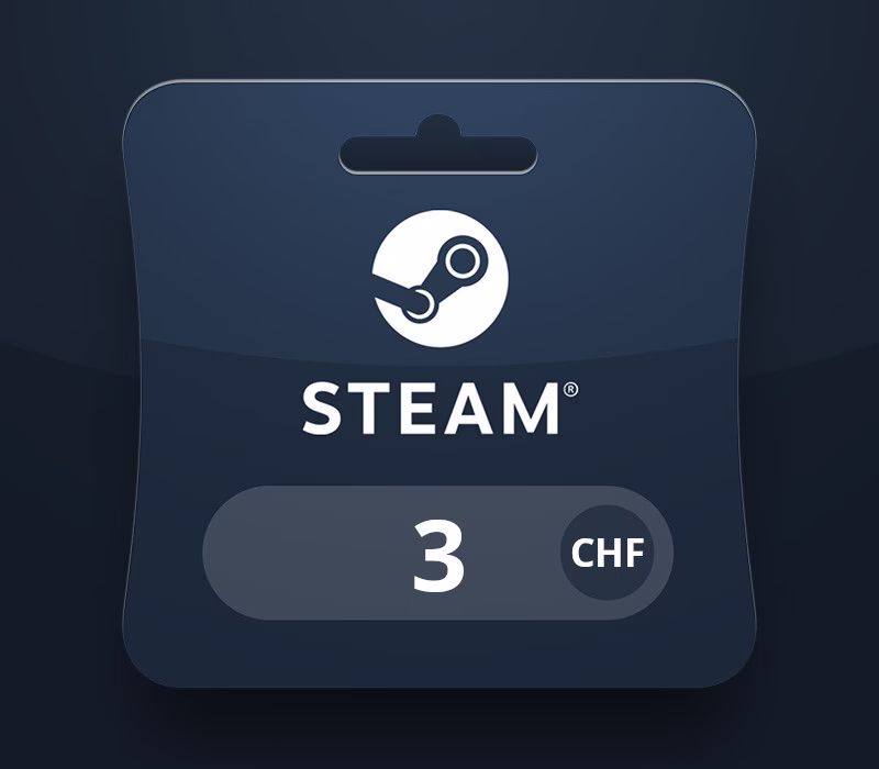 000_202507111130_steam-800x700-chf-3