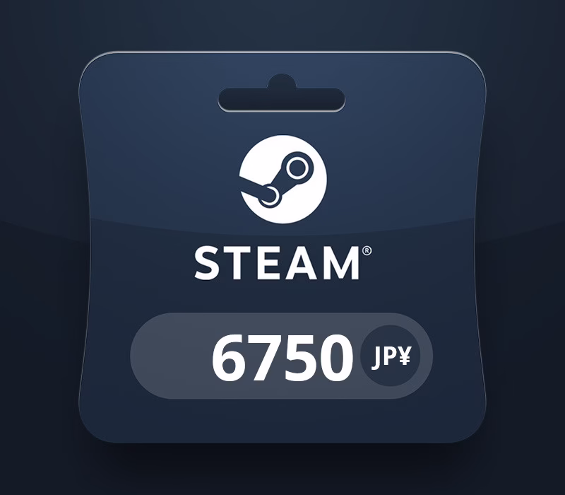 000_202507111130_steam6750JPY800x700 000_202507111130_steam6750JPY800x700