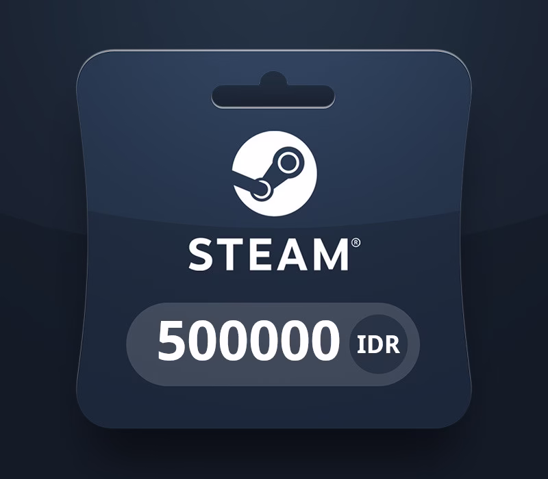 000_202507111330_500k-IDR-800 000_202507111330_500k-IDR-800
