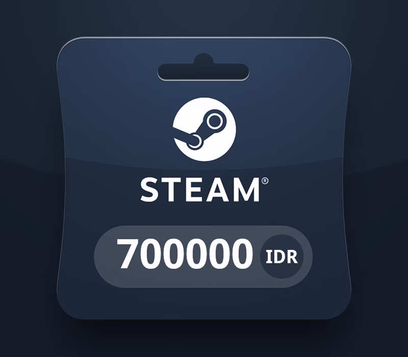 000_202507111332_700k-IDR-800 000_202507111332_700k-IDR-800