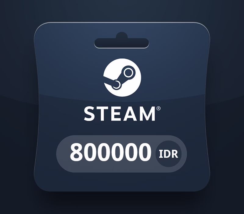 000_202507111334_800k-IDR-800 000_202507111334_800k-IDR-800