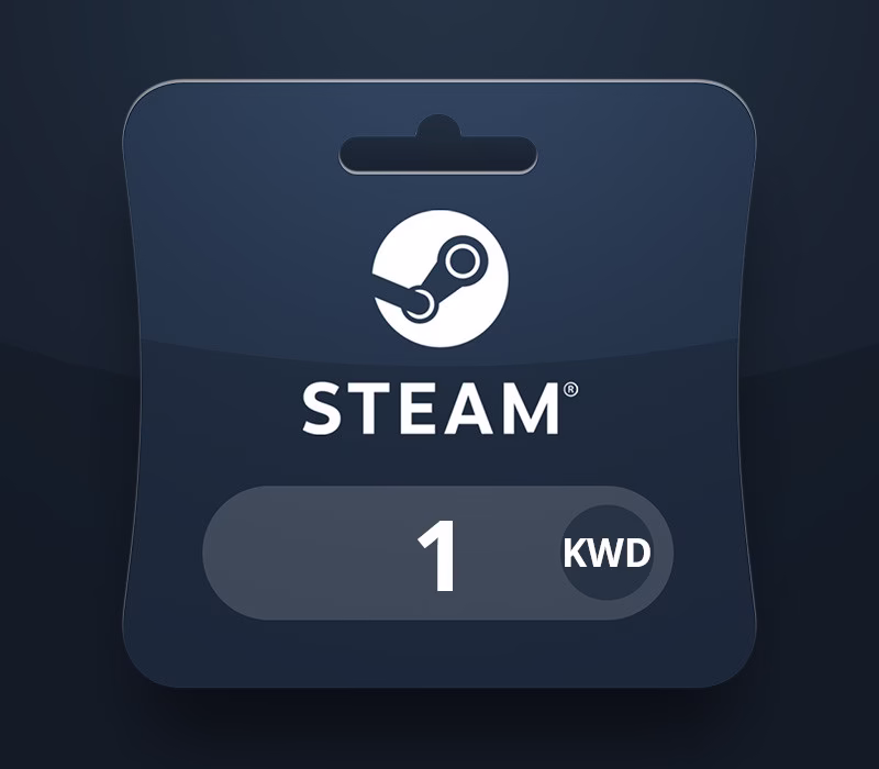 000_202507111337_steam1KWD800x700 000_202507111337_steam1KWD800x700