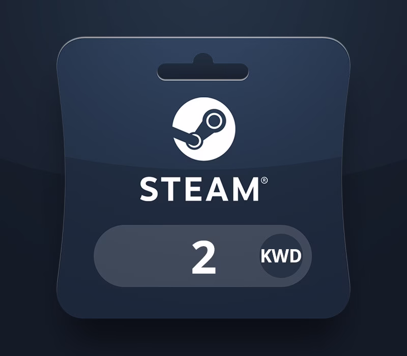 000_202507111339_steam2KWD800x700 000_202507111339_steam2KWD800x700