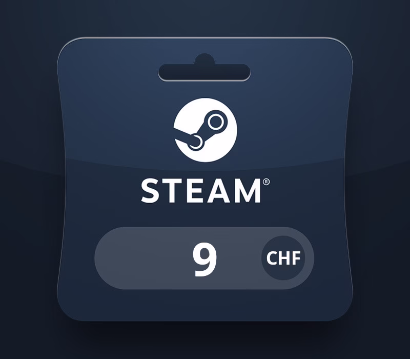 000_202507111341_steam-800×700-chf-9 000_202507111341_steam-800x700-chf-9