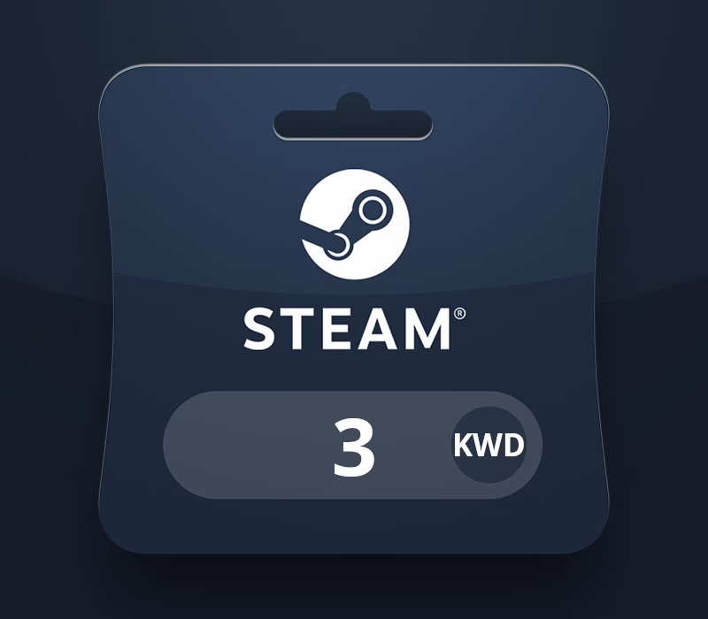 000_202507111341_steam3KWD800x700
