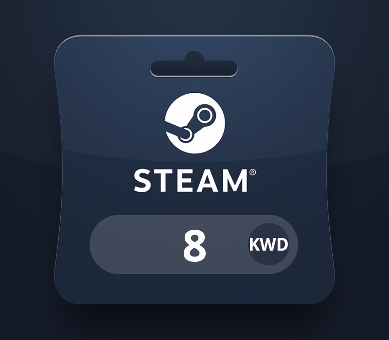 000_202507111352_steam8KWD800x700 000_202507111352_steam8KWD800x700