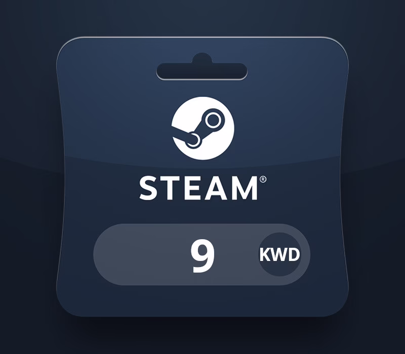000_202507111354_steam9KWD800x700 000_202507111354_steam9KWD800x700