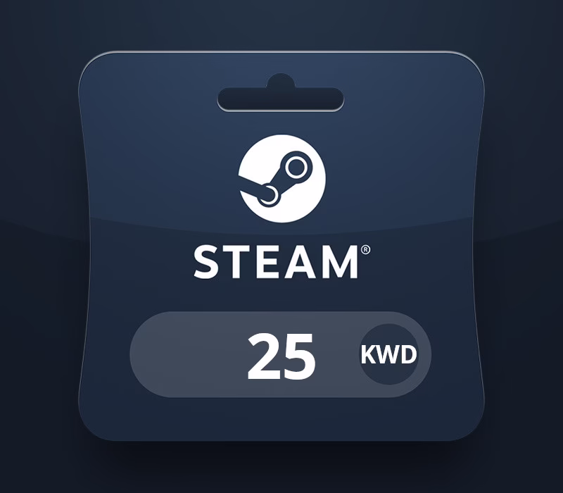 000_202507111400_steam25KWD800x700 000_202507111400_steam25KWD800x700