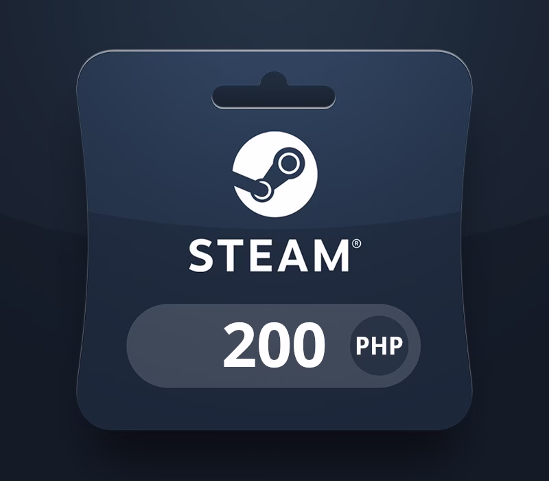 000_202507111416_steam-200-PHP-800- 000_202507111416_steam-200-PHP-800-