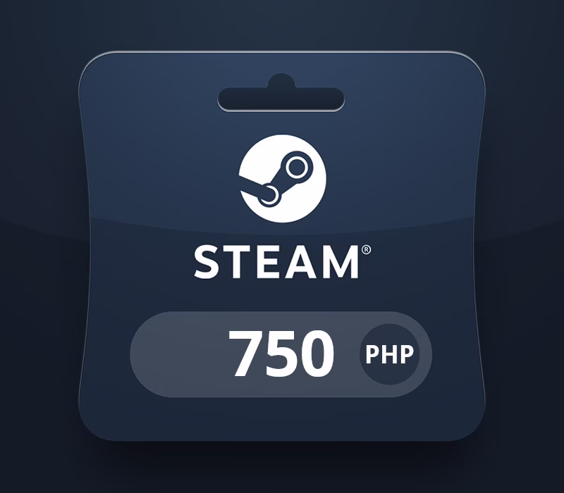 000_202507111422_steam-750-PHP-800- 000_202507111422_steam-750-PHP-800-