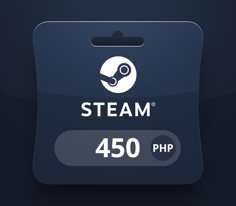 000_202507111425_steam-450-PHP-800- 000_202507111425_steam-450-PHP-800-
