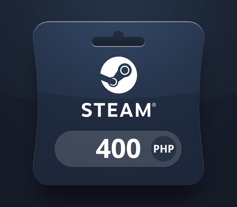 000_202507111426_steam-400-PHP-800- 000_202507111426_steam-400-PHP-800-