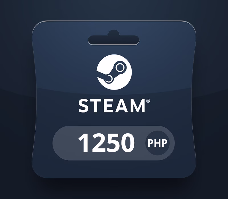 000_202507111430_steam-1250-PHP-800- 000_202507111430_steam-1250-PHP-800-
