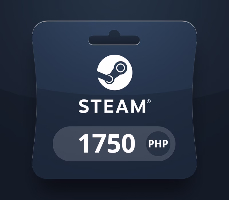 000_202507111434_steam-1750-PHP-800- 000_202507111434_steam-1750-PHP-800-