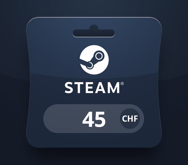 000_202507111449_steam-800x700-chf-45