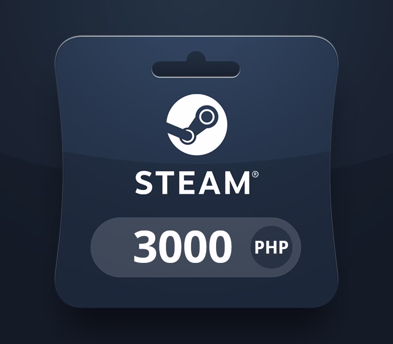 000_202507111450_steam-3000-PHP-800- 000_202507111450_steam-3000-PHP-800-