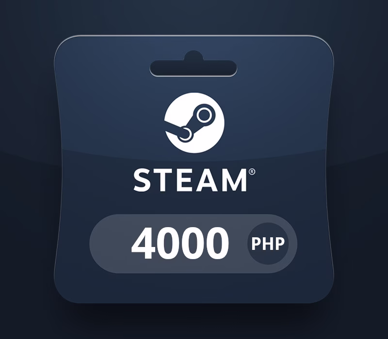 000_202507111452_steam-4000-PHP-800- 000_202507111452_steam-4000-PHP-800-