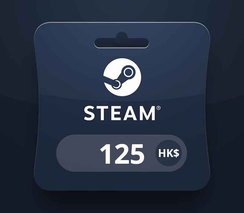 000_202507111550_steam-800×700-hkd-125 000_202507111550_steam-800x700-hkd-125