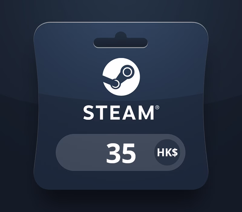 000_202507111555_steam-800×700-hkd-35 000_202507111555_steam-800x700-hkd-35
