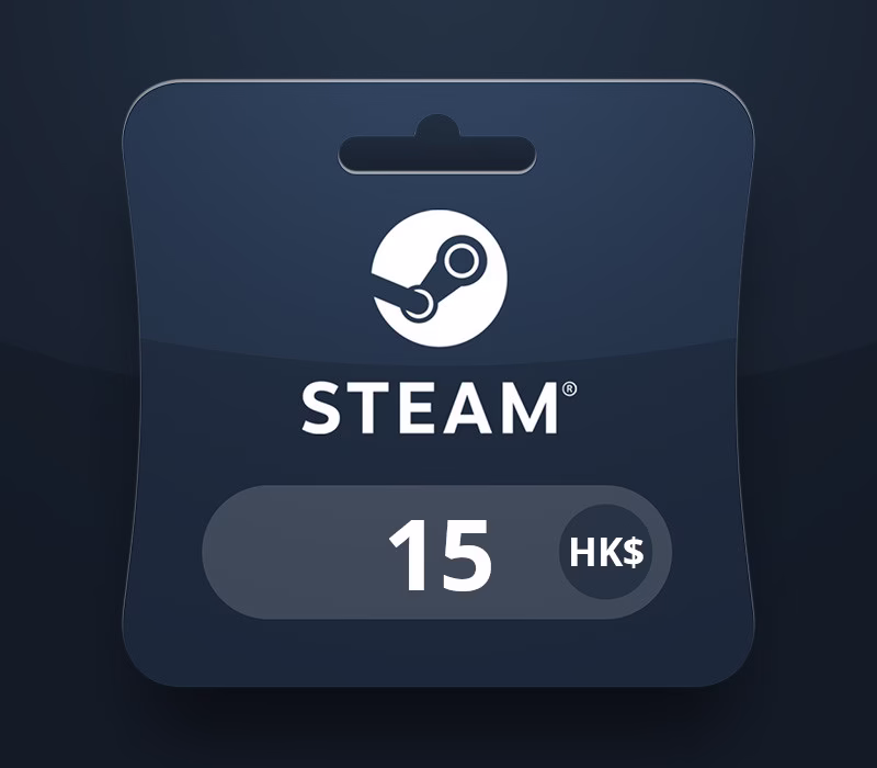 000_202507111557_steam-800×700-hkd-15 000_202507111557_steam-800x700-hkd-15