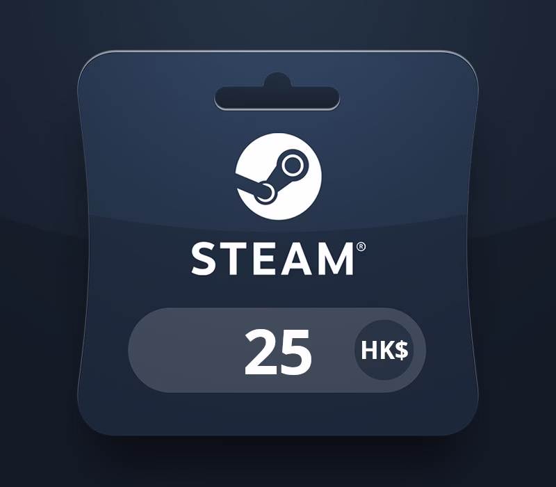 000_202507111558_steam-800×700-hkd-25 000_202507111558_steam-800x700-hkd-25