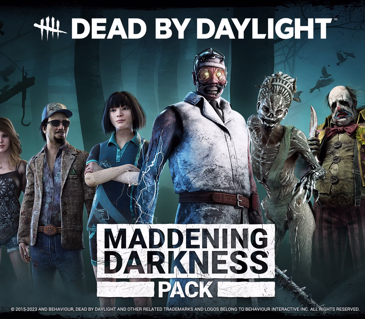 000_202507140840_DeadbyDaylightMaddeningDarknessPack111
