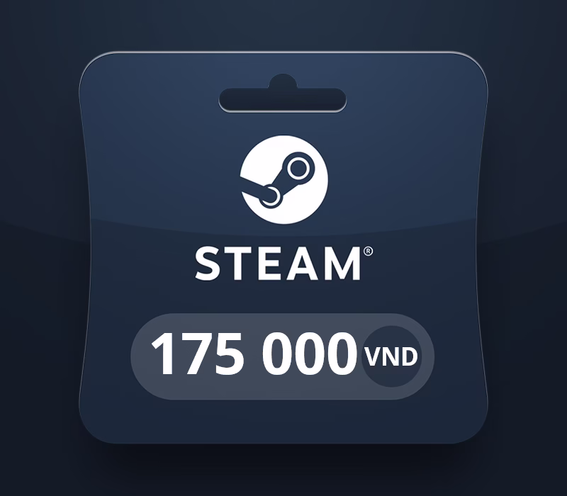000_202507141122_steam175KVN800x700