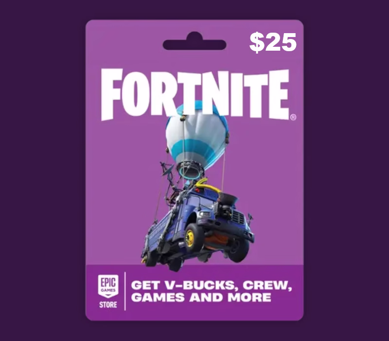 000_202507141123_fortnite_25_big